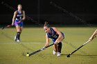 FH vs IMD  Wheaton College Field Hockey vs UMass Dartmouth. - Photo By: KEITH NORDSTROM : Wheaton, field hockey, FH2023, UMD